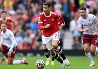 Dự đoán kết quả Aston Villa vs MU: Khó cản Quỷ đỏ