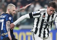 Dự đoán kết quả Juventus vs Inter: Chia điểm tại Turin