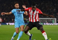 Dự đoán kết quả Southampton vs Newcastle: Hót vang tại St Mary