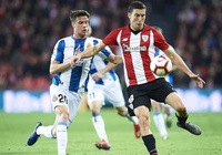 Nhận định, soi kèo Bilbao vs Valladolid: Xứ Basque bất ổn