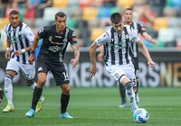 Dự đoán kết quả Spezia vs Udinese: Ngựa vằn sa sút