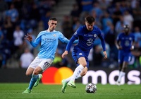 Nhận định, soi kèo Man City vs Chelsea: Khó khăn chồng chất