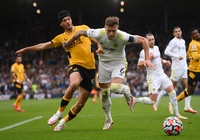 Nhận định, soi kèo Wolves vs Leeds: Khách giành vé đi tiếp