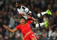 Dự đoán kết quả Liverpool vs Derby County: Anfield mở hội