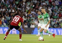 Nhận định, soi kèo Valencia vs Real Betis: Bầy dơi mất điểm