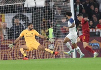 Dự đoán kết quả Lazio vs Monza: Thành Rome mở tiệc