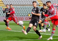 Dự đoán kết quả Empoli vs Cremonese: Bắt tay có điểm