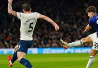 Dự đoán kết quả Tottenham vs Leeds: Chủ nhà bất an