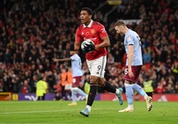 Nhận định, soi kèo Fulham vs MU: Đánh sập Craven Cottage 