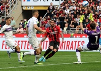 Dự đoán kết quả Milan vs Fiorentina: Vị khách cứng đầu