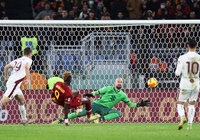 Dự đoán kết quả Roma vs Torino: Ảm đạm Olimpico