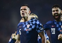 Dự đoán kết quả Saudi Arabia vs Croatia: Bắt tay chờ World Cup