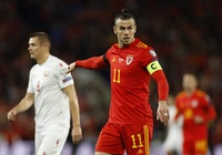 Tỷ lệ kèo Mỹ vs Xứ Wales, World Cup 2022, 02h00 ngày 22/11