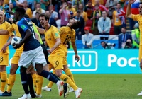 Dự đoán kết quả Pháp vs Australia: Khởi đầu chật vật