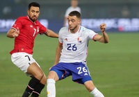 Dự đoán kết quả Bỉ vs Canada: Kẻ mạnh chiến thắng