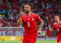 Soi kèo Thụy Sĩ vs Cameroon: Bất ổn cửa dưới
