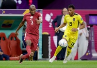 Tỷ lệ kèo Qatar vs Senegal, World Cup 2022, 20h00 ngày 25/11