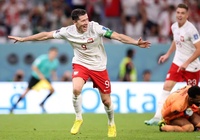 Tỷ lệ kèo Ba Lan vs Argentina, World Cup 2022, 02h00 ngày 01/12