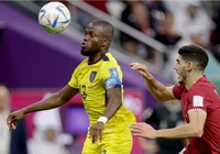 Soi kèo Ecuador vs Senegal: 3 kèo toàn thắng