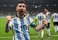 Soi kèo Ba Lan vs Argentina: Lật ngược thế cờ