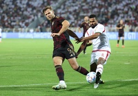 Soi kèo Costa Rica vs Đức: Bùng nổ cửa trên