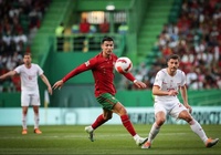 Soi kèo Bồ Đào Nha vs Thụy Sĩ: Messi gọi, Ronaldo trả lời
