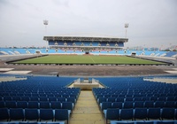 AFF Cup 2022 tổ chức ở đâu?