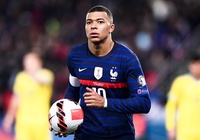 Dự đoán tỷ số Pháp vs Ma Rốc bởi chuyên gia ESPN Duncan Mitchell