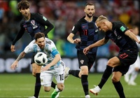 Soi kèo Argentina vs Croatia: Ám ảnh kèo cửa trên