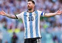 Tỷ lệ kèo Argentina vs Pháp, World Cup 2022, 22h00 ngày 18/12