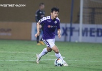 Đoàn Văn Hậu chia tay CLB Hà Nội, sắp gia nhập một CLB tân binh V.League