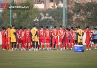 Giá trị đội hình tại AFF Cup 2022: Tuyển Việt Nam vượt Thái Lan