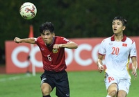 Soi kèo Lào vs Việt Nam: Sao vàng bay cao