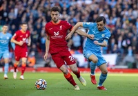 Soi kèo Man City vs Liverpool: Man xanh phá dớp