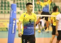Tràng An Ninh Bình và Quốc Duy tiếp tục bén duyên?