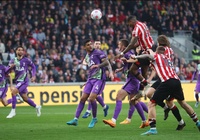 Soi kèo Brentford vs Tottenham: Gà trống mắc tóc