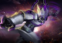 Bảng reset rank Liên Quân mùa 24: Cập nhật thời gian đóng xếp hạng