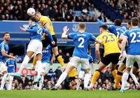 Soi kèo Everton vs Wolves: Ghìm chân dưới vực sâu