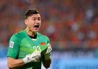 Tỷ lệ kèo Việt Nam vs Malaysia, AFF Cup 2022, 19h30 ngày 27/12