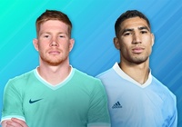 Cách tải Dream League Soccer 2023 mới nhất trên iOS và Android