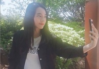 DangMoo: Nữ streamer đầu tiên chinh phục Thách Đấu Hàn trở thành tuyển thủ LCK CL