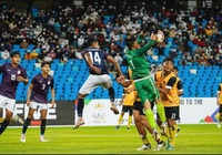 Soi kèo Cambodia vs Brunei: Níu kéo hi vọng