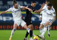 Nhận định, soi kèo Newcastle vs Leeds: Chích chòe bay cao