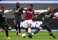 Dự đoán tỷ số West Ham vs Brentford: Bầy ong khó chịu