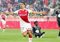 Tỷ lệ kèo trận Monaco vs Brest, Ligue 1, 21h ngày 1/1