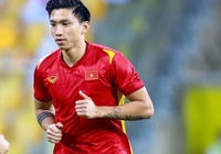 Tỷ lệ kèo Việt Nam vs Myanmar, AFF Cup 2022, 19h30 ngày 03/01