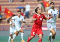 Dự đoán tỷ số Philippines vs Indonesia: Thắng dễ vào bán kết