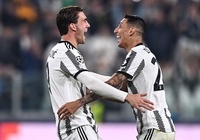 Nhận định, soi kèo Cremonese vs Juventus: Thượng tầng bất ổn