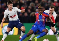 Nhận định, soi kèo Crystal Palace vs Tottenham: Khủng hoảng kéo dài