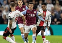 Nhận định, soi kèo Southampton vs Nottingham: Chung kết ngược